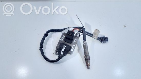 Mercedes-Benz E W212 Lambda probe sensor A0009053403 5WK96681D