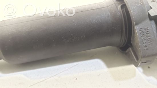 BMW Z4 E85 E86 High voltage ignition coil 754855301 0221504463