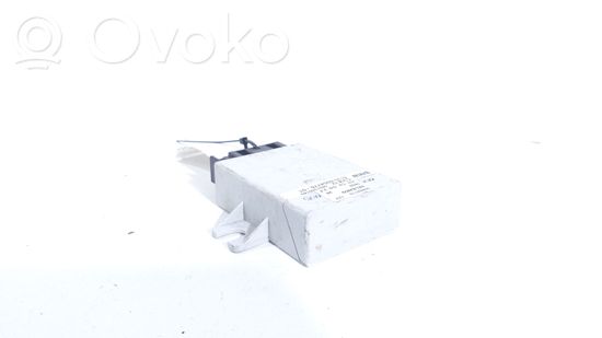 BMW Z4 E85 E86 Other control units/modules 55892110 0601200163