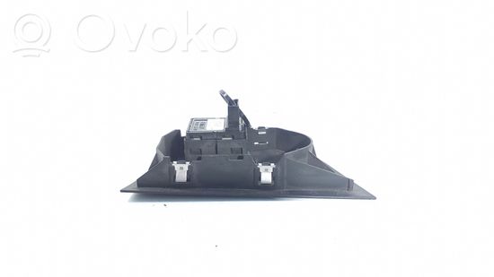 BMW Z4 E85 E86 Electric window control switch 6955055