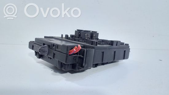 BMW Z4 E85 E86 Fuse box set 6905228
