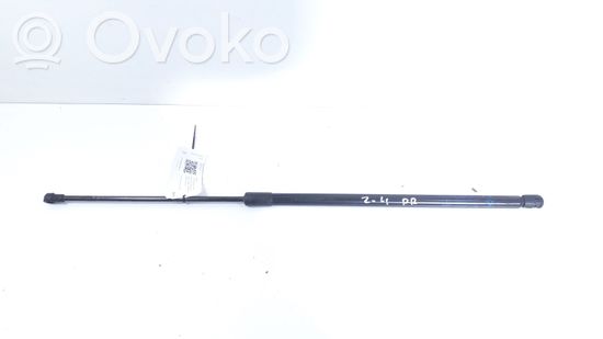 BMW Z4 E85 E86 Front bonnet/hood damper/strut 7016178