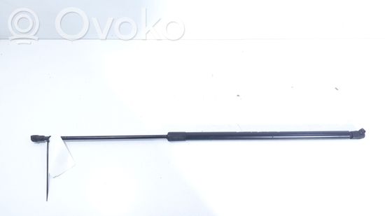 BMW Z4 E85 E86 Front bonnet/hood damper/strut 7016178