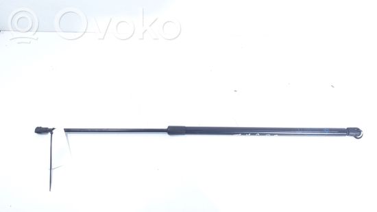 BMW Z4 E85 E86 Front bonnet/hood damper/strut 7016178