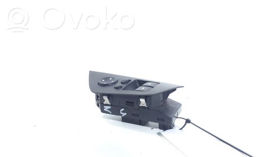 BMW Z4 E85 E86 Electric window control switch 6955046 E0200263