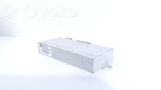 BMW Z4 E85 E86 Other control units/modules 6963038 61356963038