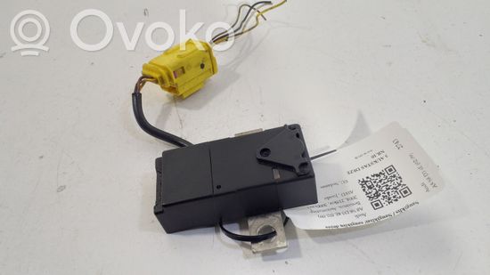 Audi A8 S8 D3 4E Fuse 7L0915457A