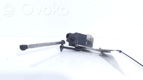 BMW 5 E60 E61 Headlight/headlamp level sensor 6778809