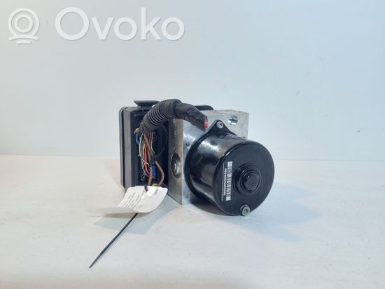 BMW 3 E90 E91 ABS Pump 6787837 6787836