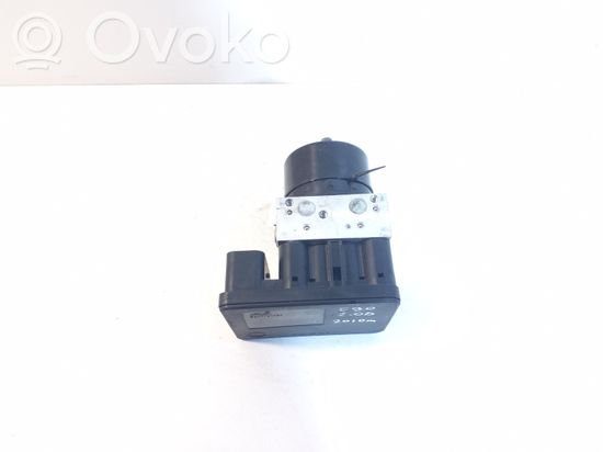BMW 3 E90 E91 ABS Pump 6789301 6789300