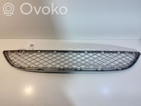 BMW X5 E70 Front bumper lower grill 7176282