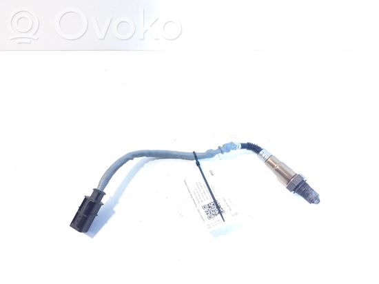 Mercedes-Benz ML W166 Lambda probe sensor 0065421718 A0065421718