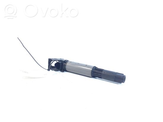 BMW 3 E90 E91 High voltage ignition coil 1220703201