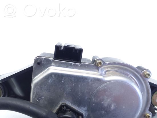 BMW 1 E81 E87 Rear window wiper motor 6921959