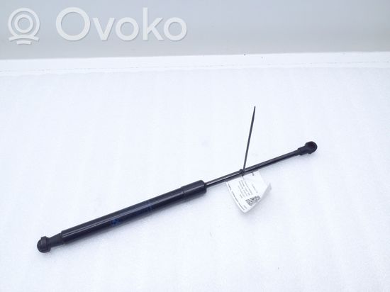 BMW 1 E81 E87 Front bonnet/hood damper/strut 7118370