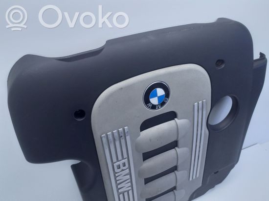 BMW 3 E92 E93 Engine cover (trim) 7789769