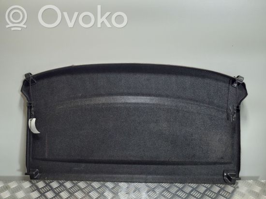 BMW 1 E81 E87 Parcel shelf 16594110