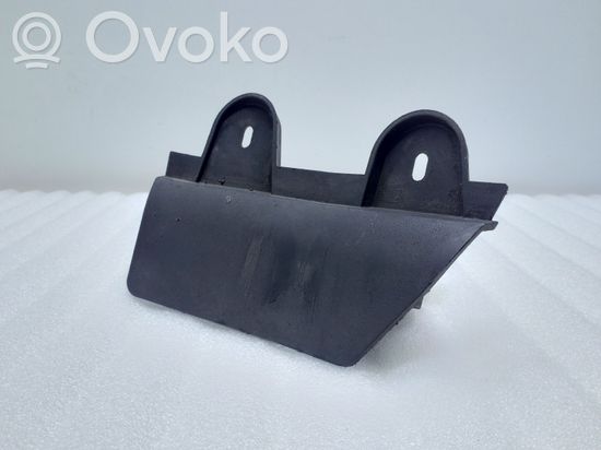 Audi A1 Rear mudguard 8X0853834