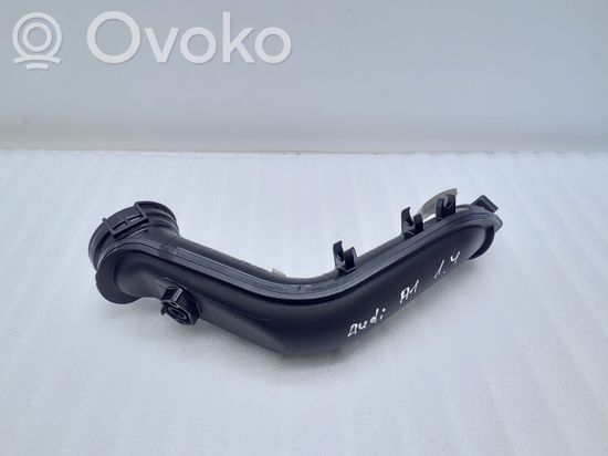 Audi A1 Intercooler hose/pipe 03C145673N