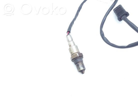 BMW 2 F45 Lambda probe sensor 8570125 0281004438