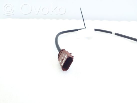 Volkswagen Golf VII Lambda probe sensor 04E906262AR 04E906262