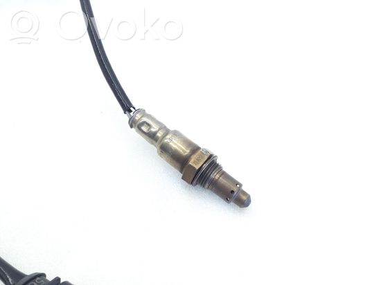 Volkswagen Golf VII Lambda probe sensor 05E906262A