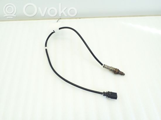 Volkswagen Golf VII Lambda probe sensor 05E906262A