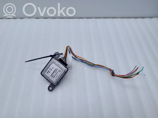 BMW 3 E90 E91 Other control units/modules 7587130