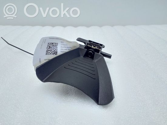 BMW 2 F45 Windshield/windscreen camera 9384688