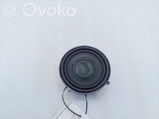BMW 2 F45 Panel speaker 9151127