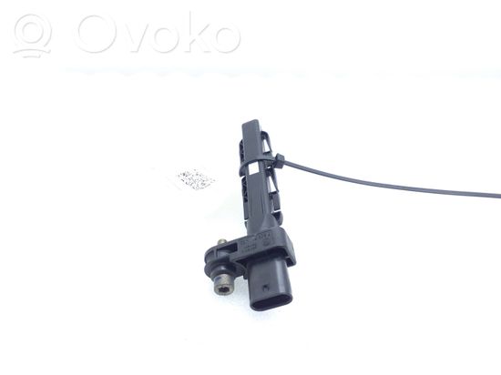BMW 2 F45 Crankshaft position sensor 7806782