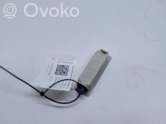 BMW X5 E53 Other interior light 6972605