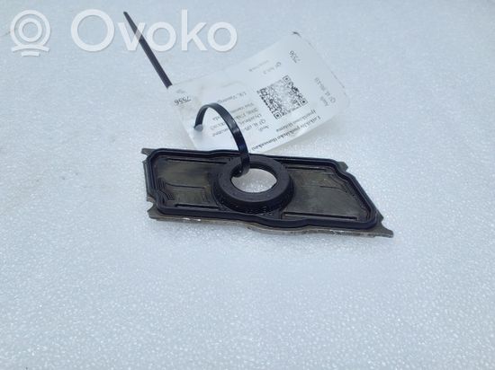 Audi Q7 4L Fuel Injector clamp holder 059103113E