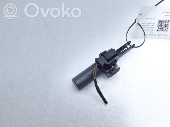 Audi Q7 4L Sensor 4L2880324
