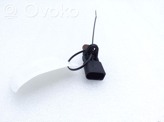 Audi A8 S8 D3 4E Camshaft position sensor 06C905163B