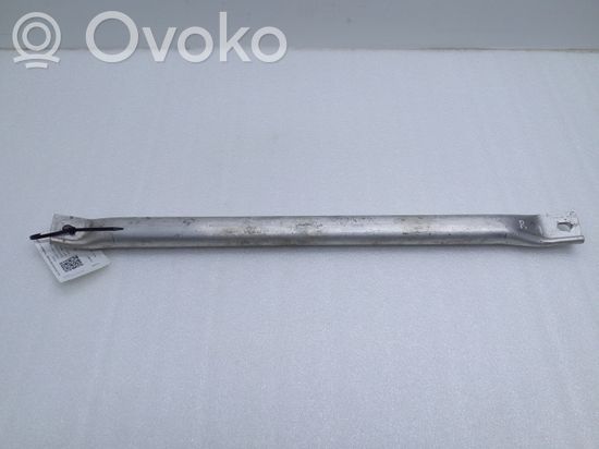 BMW X5 E70 Other engine bay part 7184910