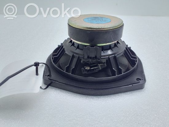 BMW Z4 E85 E86 Front door speaker 6915840 65126915840
