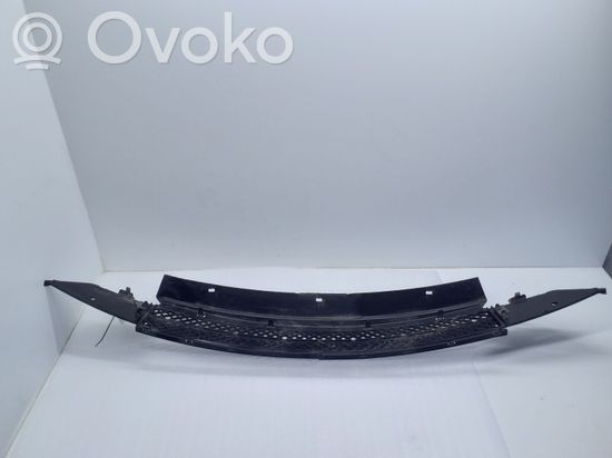 BMW Z4 E85 E86 Front bumper lower grill 7158831 51117158831
