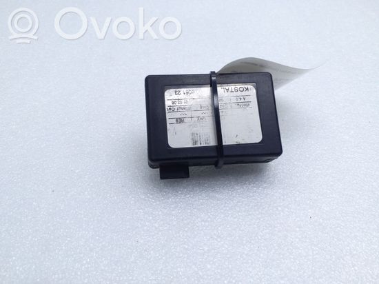 BMW Z4 E85 E86 Rain sensor 6923954