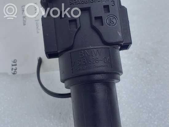 BMW Z4 E85 E86 Camshaft position sensor 7518628