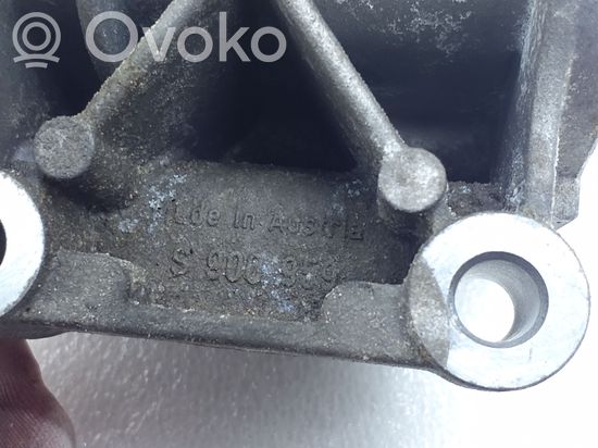 BMW Z4 E85 E86 Water pump 7529370