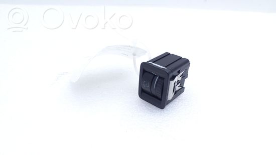 Volkswagen PASSAT B6 Panel lighting control switch 3C0941334A