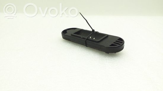 Audi TT TTS Mk2 Jacking socket point 8J0802845C