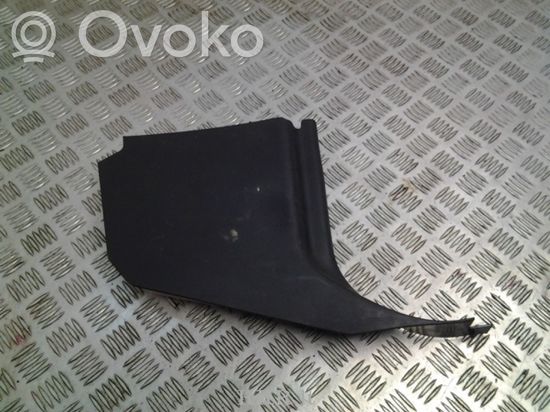 Audi RS4 Other interior part