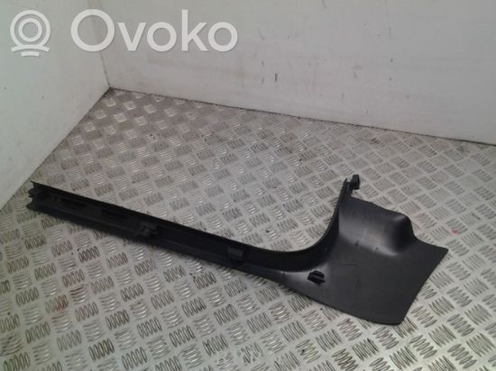Audi RS4 Other interior part 8E0867272