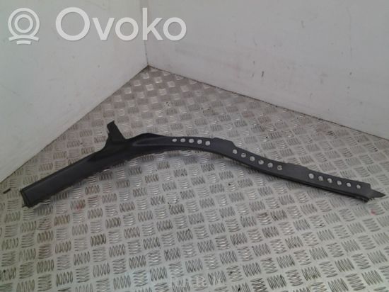 Audi RS4 Other interior part 8E0867767A