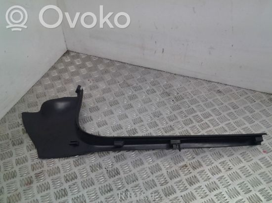 Audi RS4 Other interior part 8E0867271