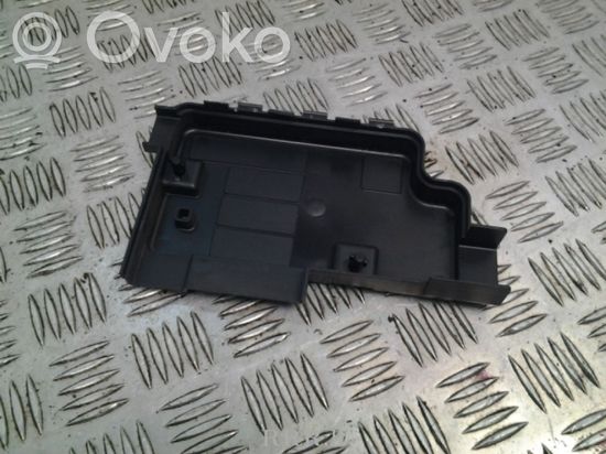 Audi RS4 Other interior part 8E0937548