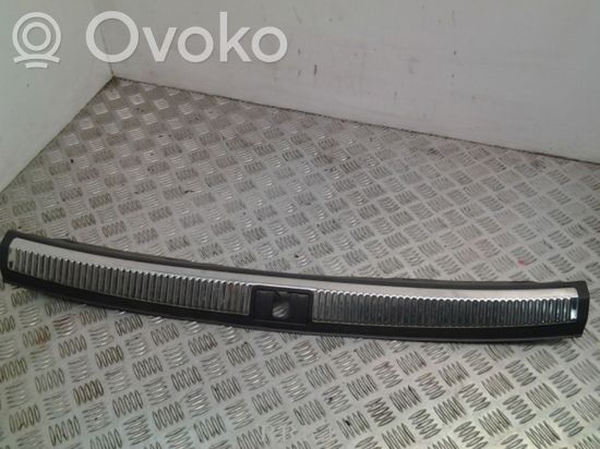 Audi RS4 Trunk/boot sill cover protection 8E9864483C