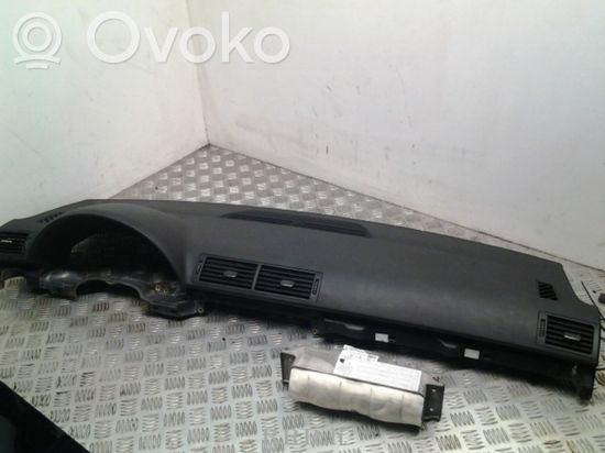 Audi RS4 Dashboard 8E1857067D 8E1857041L